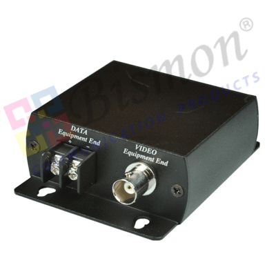 Video and Data Surge Protection Device(SP005)