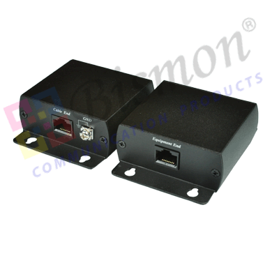 Network Surge Protection Device(SP006)