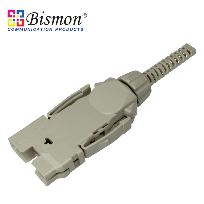 https://www.bismon.com/pic/B1-CM8%20FDDI-Connector%20Molex.jpg