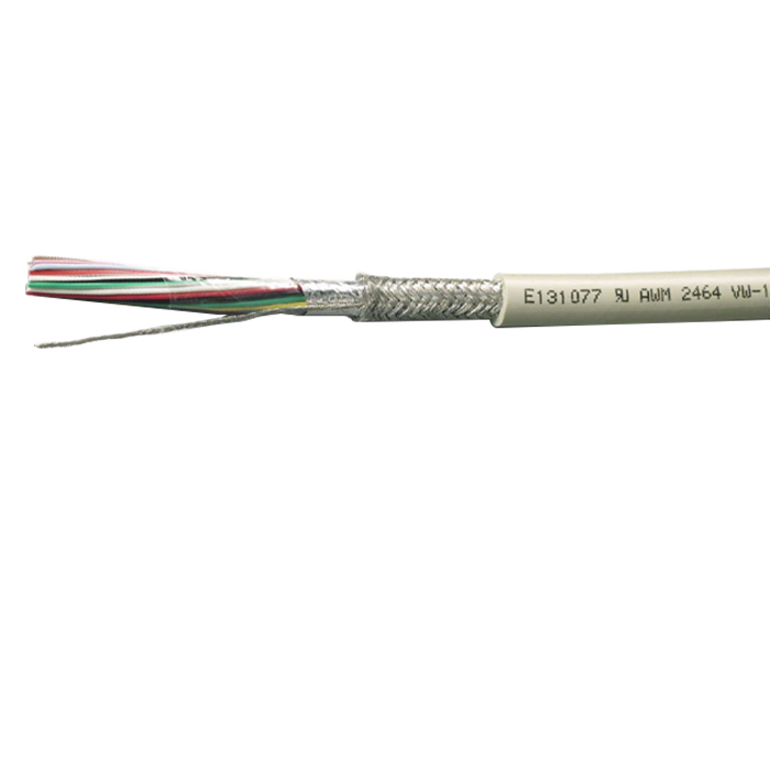 Network Cable (CF)
