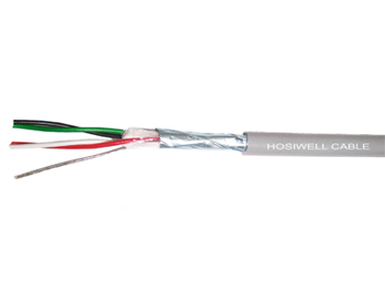 Network Cable (CM)