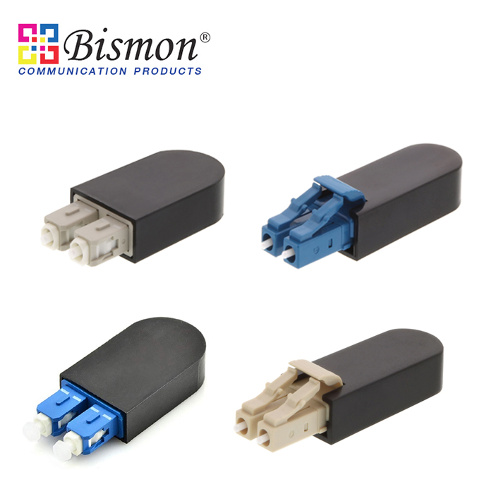 4 port RJ45 PoE Gigabit+2 SFP Slot Fiber Industrial Switch - BISMON  All  of Comunication Products Terminated OTDR,Test OTDR,Fusion splice,Fiber  Optic cable