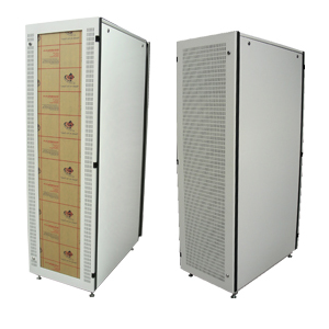 Fat Cat Network Rack สายแลน Cat5e vs Cat6 vs Cat6A vs Cat7 vs Cat8 เลือกรุ่นไหนดี? [คู่มือ ...