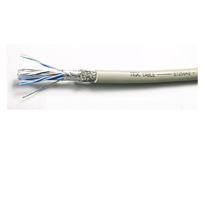 Network Cable (IEDC)