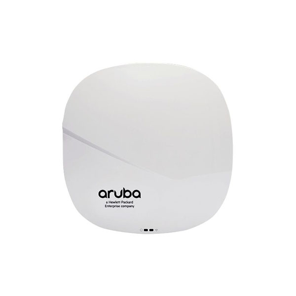 Aruba AP-303 (RW) Unified AP | Bismon