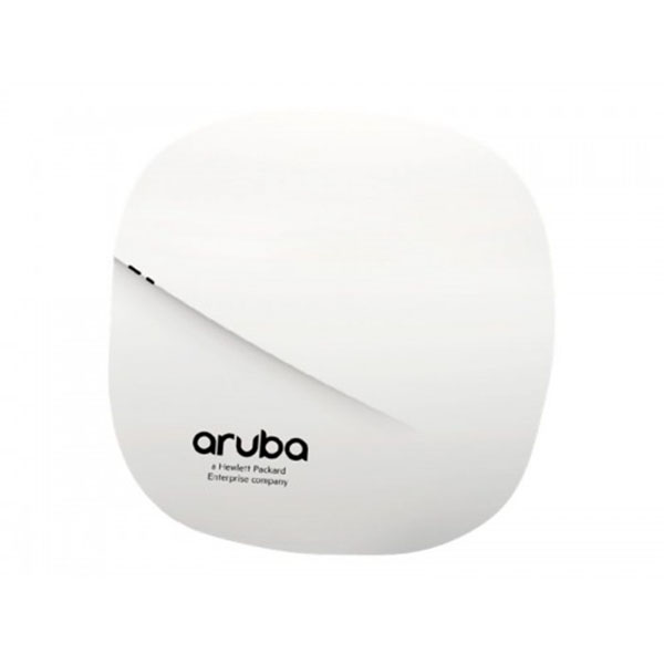 Aruba AP-345 (RW) Unified AP | Bismon