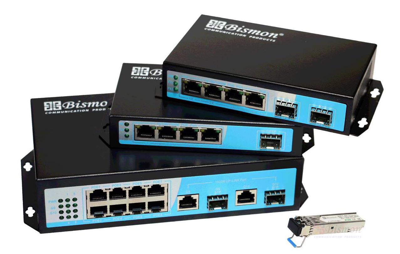 Коммутатор 4 sfp. POE Switch 4+1+SFP Gigabit. Cisco коммутатор 24-портовый. Коммутатор 4kn-31. Мульти свитч 4 Port 24 wyhod.